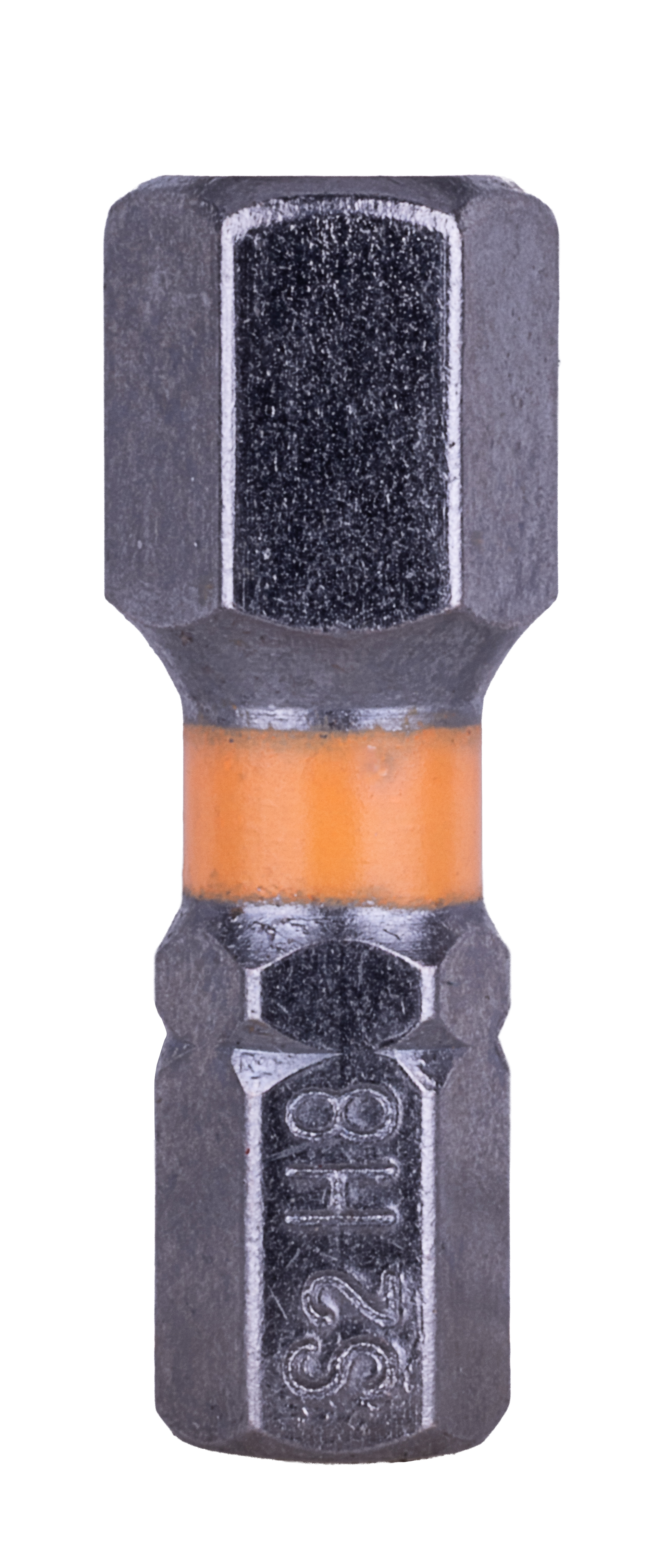 Metabo Adventskalender 2026