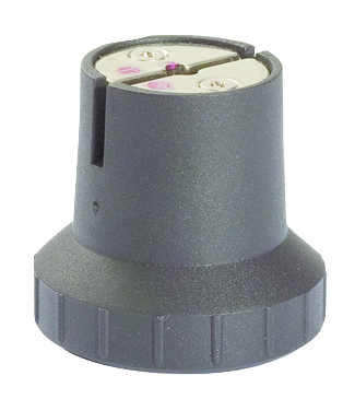 KS Tools Wellendraht-Positionierer, magnetisch