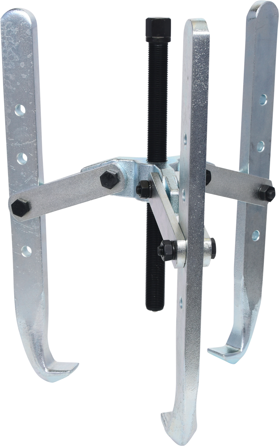KS Tools Universal-Abzieher 3-armig