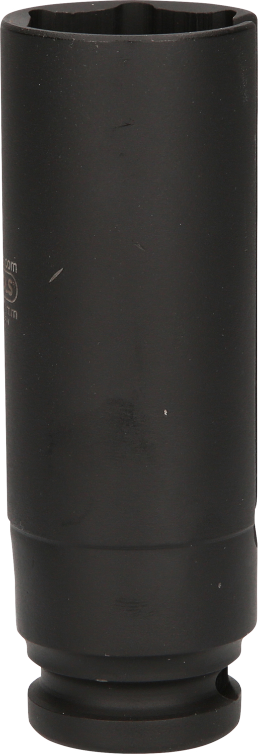KS Tools 1/2" Ölsensoren-Spezial-Stecknuss für Mercedes, Ø 35,5 mm