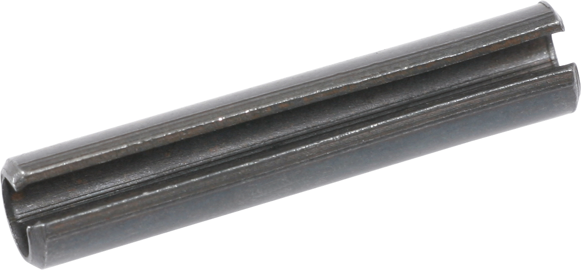 KS Tools Sortiment Spannstift-Seegering-Federkeile-E-Sicherungsring, 295-tlg