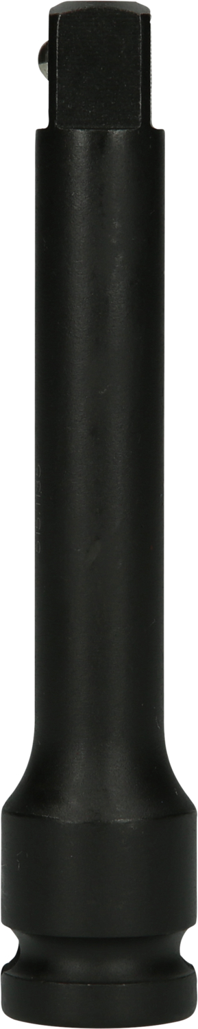 KS Tools 1/2" Kraft-Verlängerung