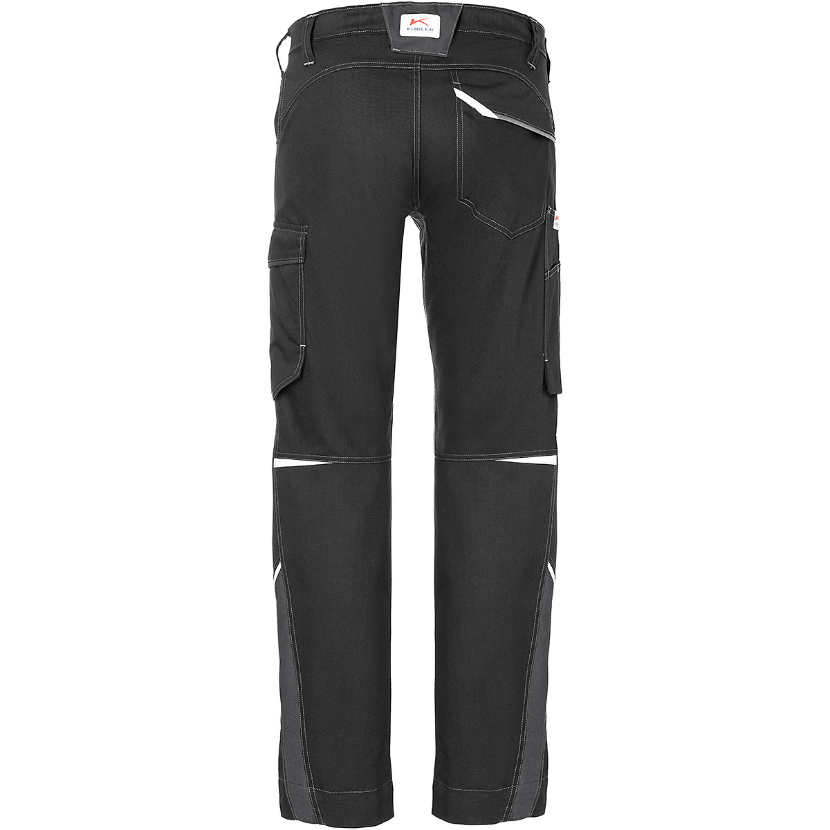 KÜBLER ICONIQ Hose