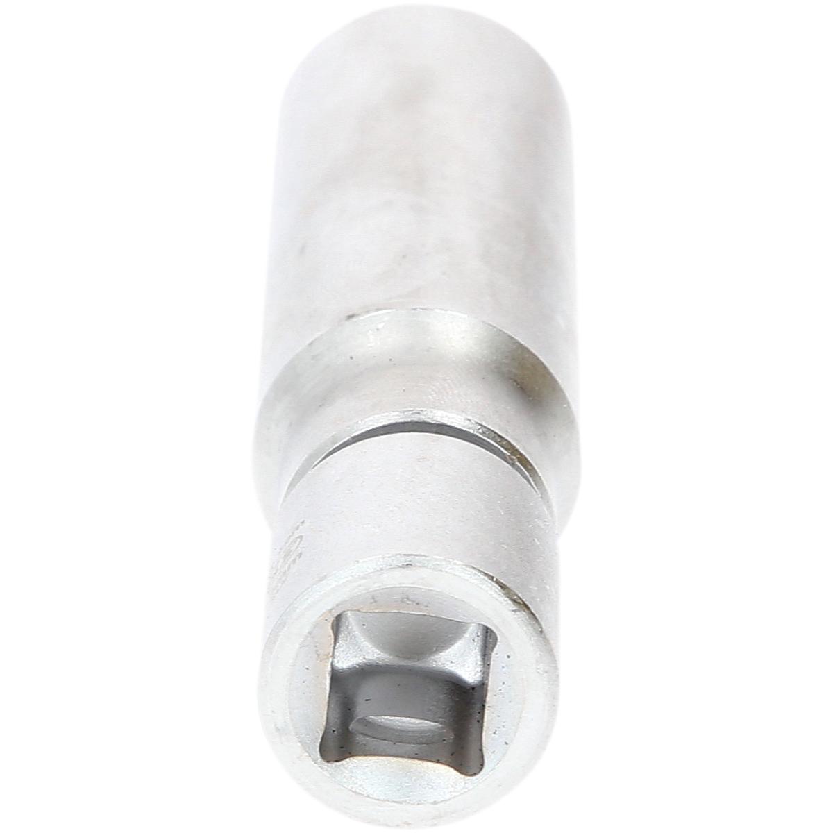 KS Tools 3-8“ Spezial-Zündkerzen-Stecknuss, 16 mm
