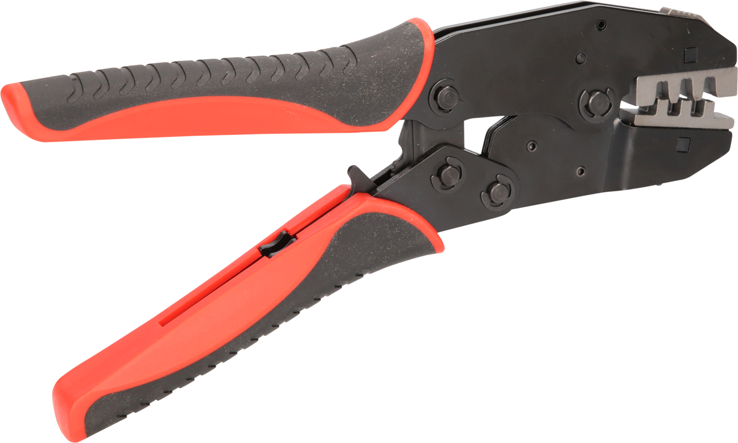 KS Tools Crimpzange für DEUTSCH DTP