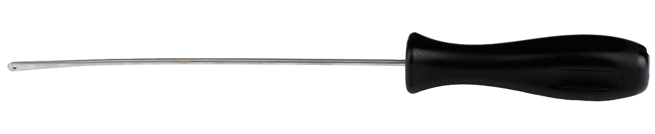 KS Tools Ahle zu 140.2234