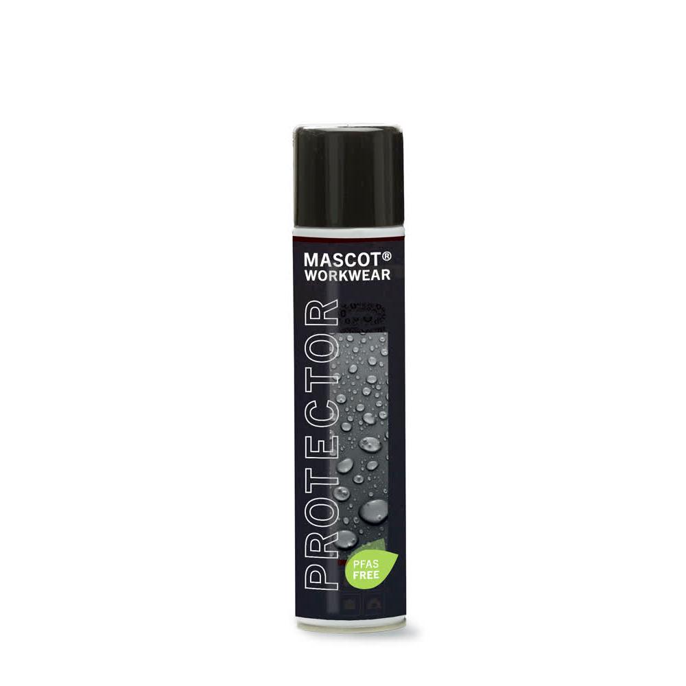 MASCOT Zebru Imprägnierspray FOOTWEAR ACCESSOIRES