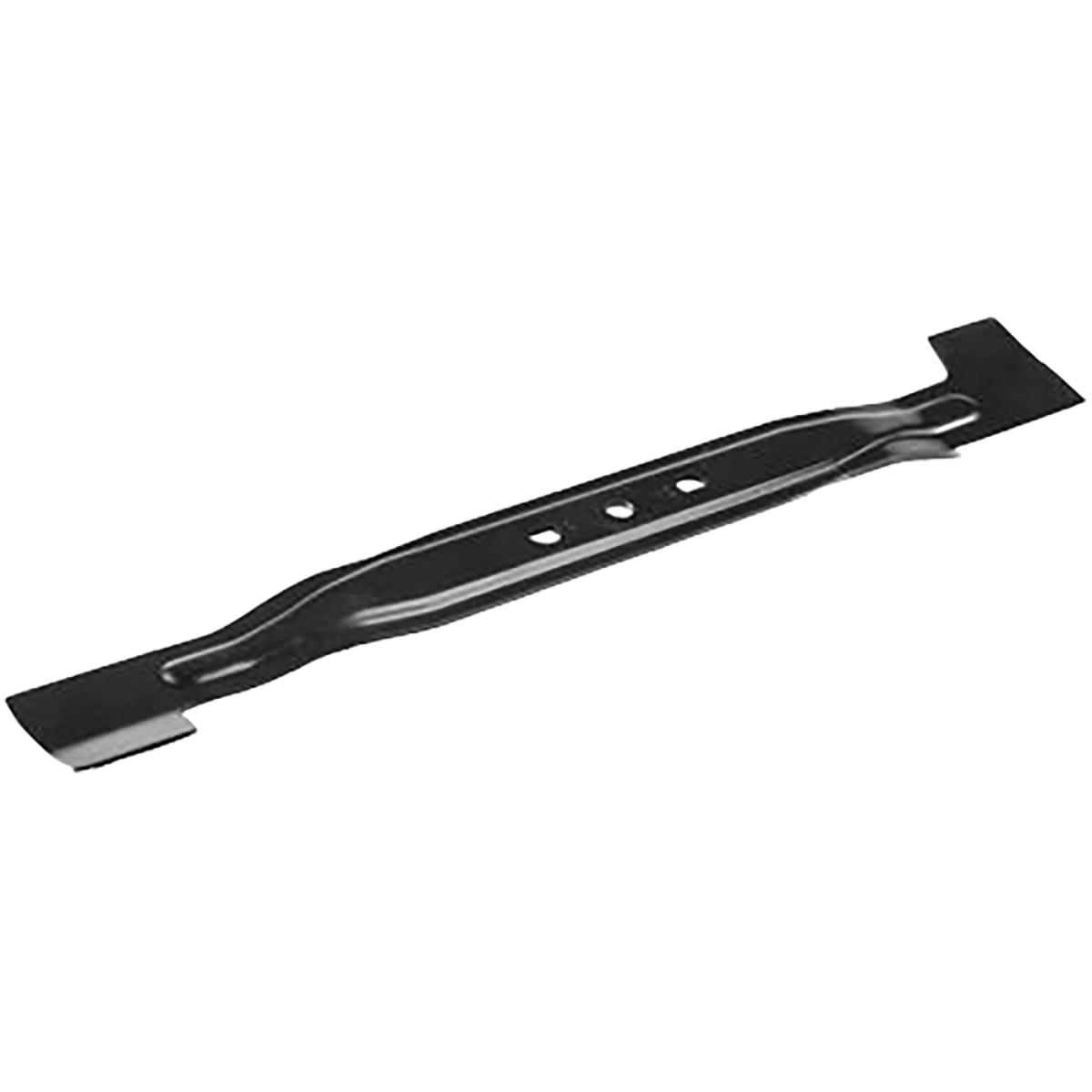 Makita Sichelmesser 46cm für Akku-Rasenmäher AM3846, DLM462 & DLM465