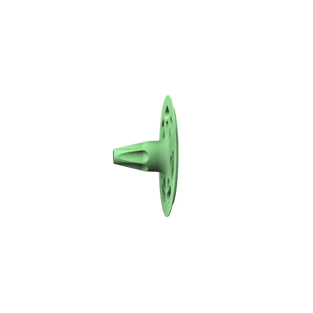 Fischer TermoFix H 10