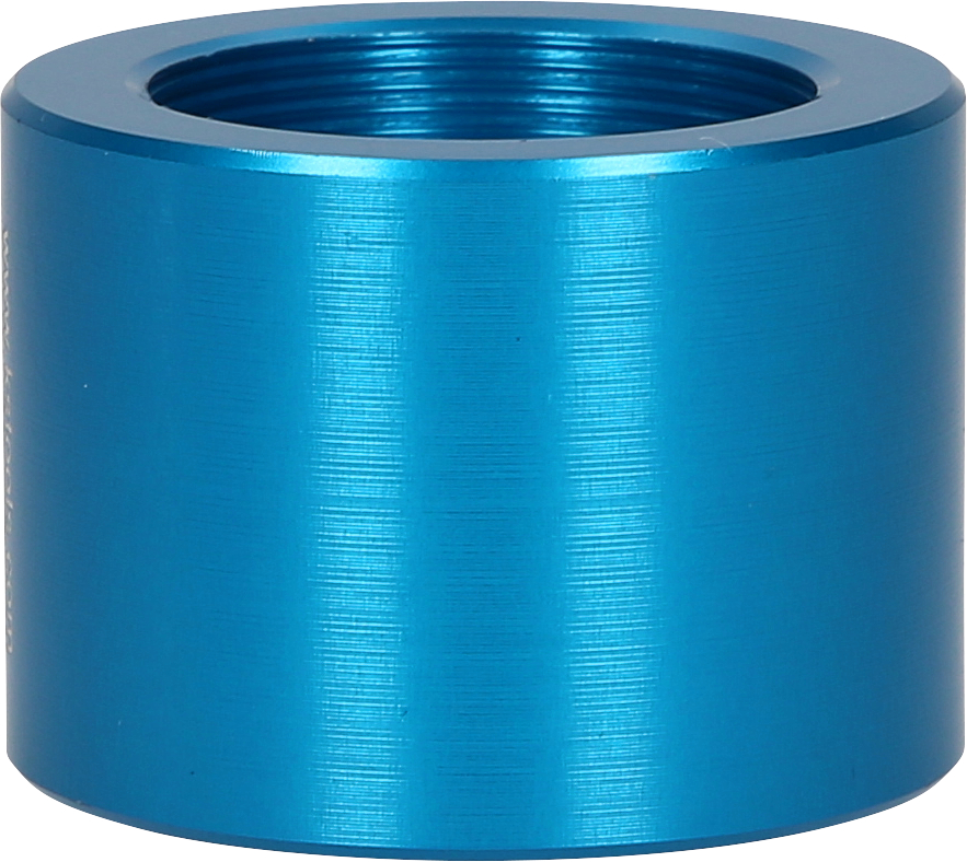 KS Tools Magnetschlüssel 15,0 mm