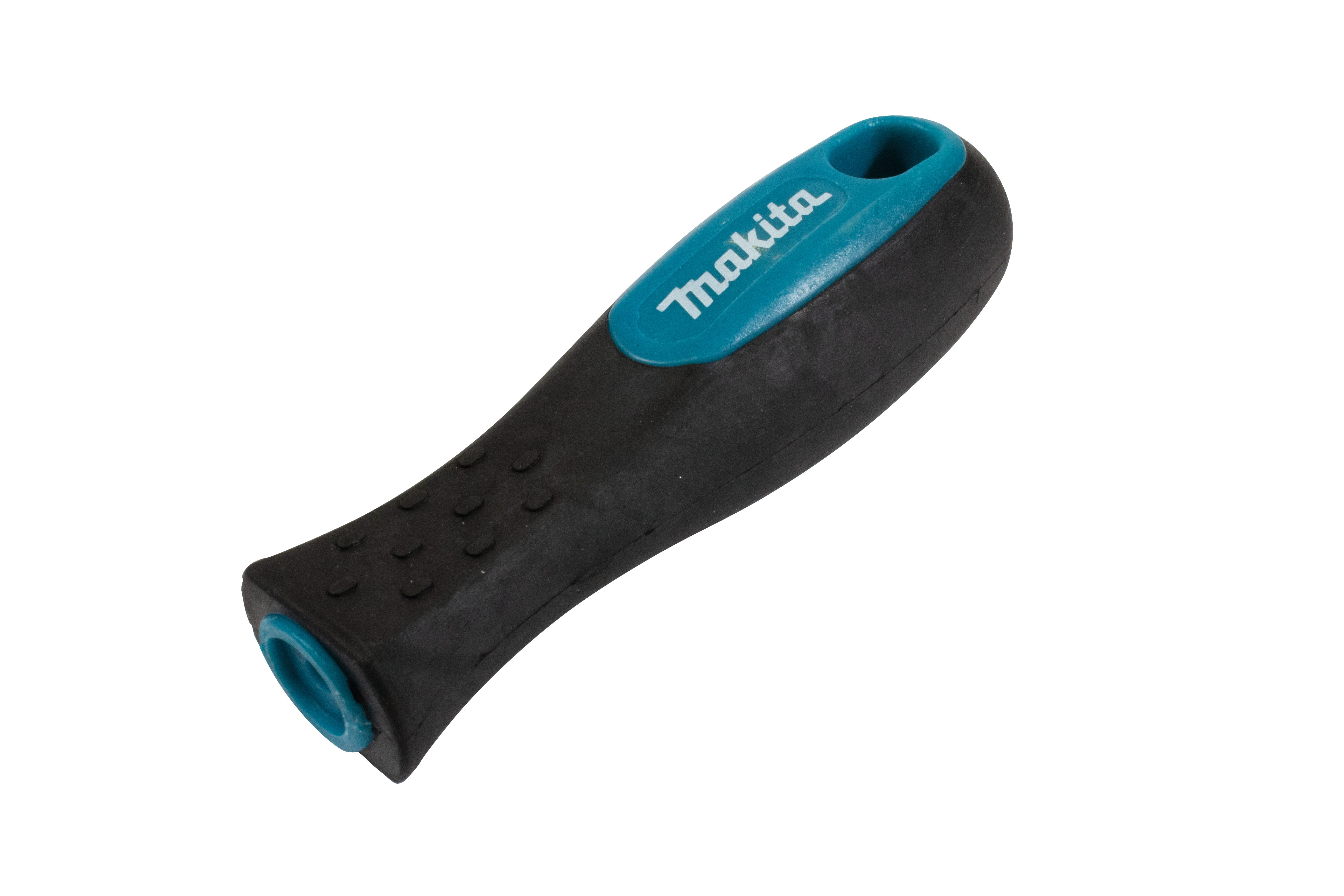 Makita Feilengriff, Ø32x100 mm - 1 Stück - D-67496
