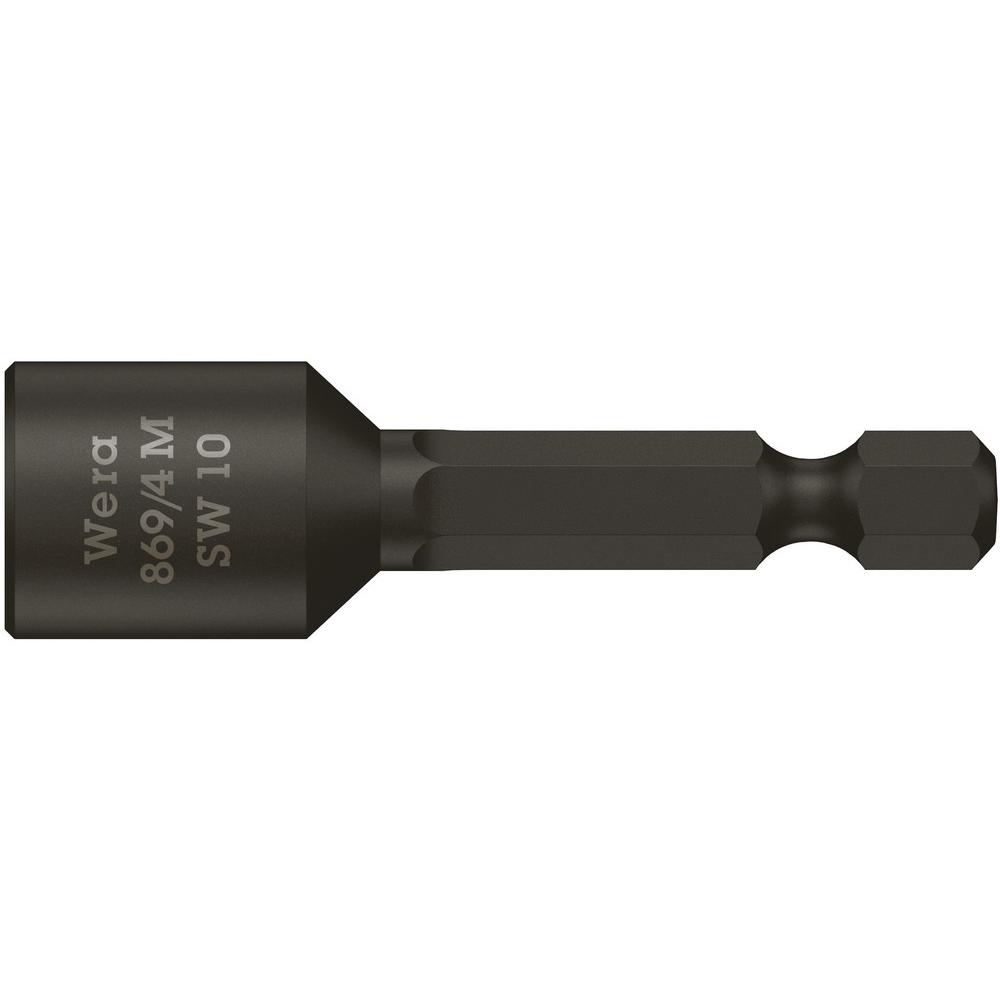 Wera Kraftform Kompakt 400 RA SHK Set 1