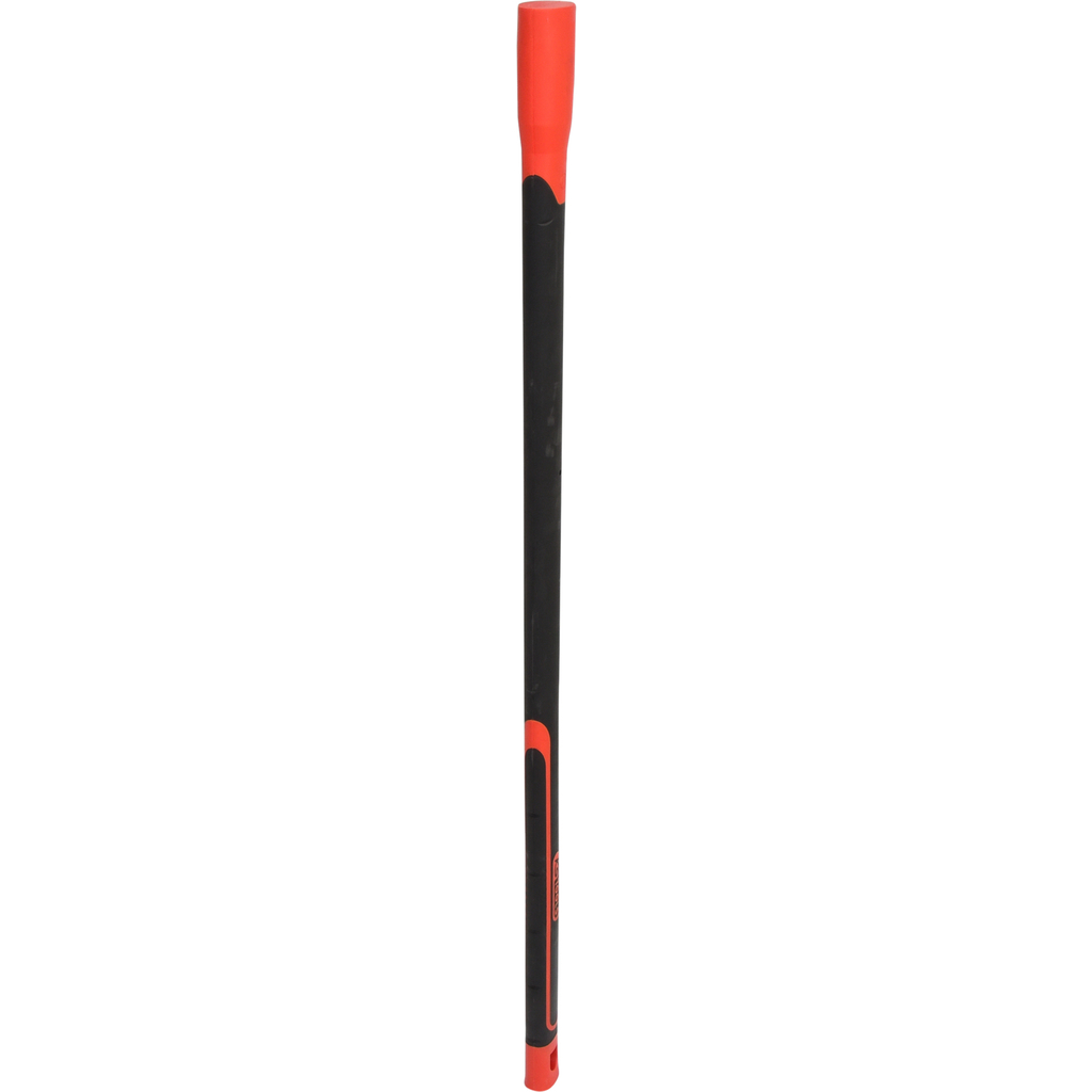 KS Tools Ersatzstiel, Fiberglas, konisch