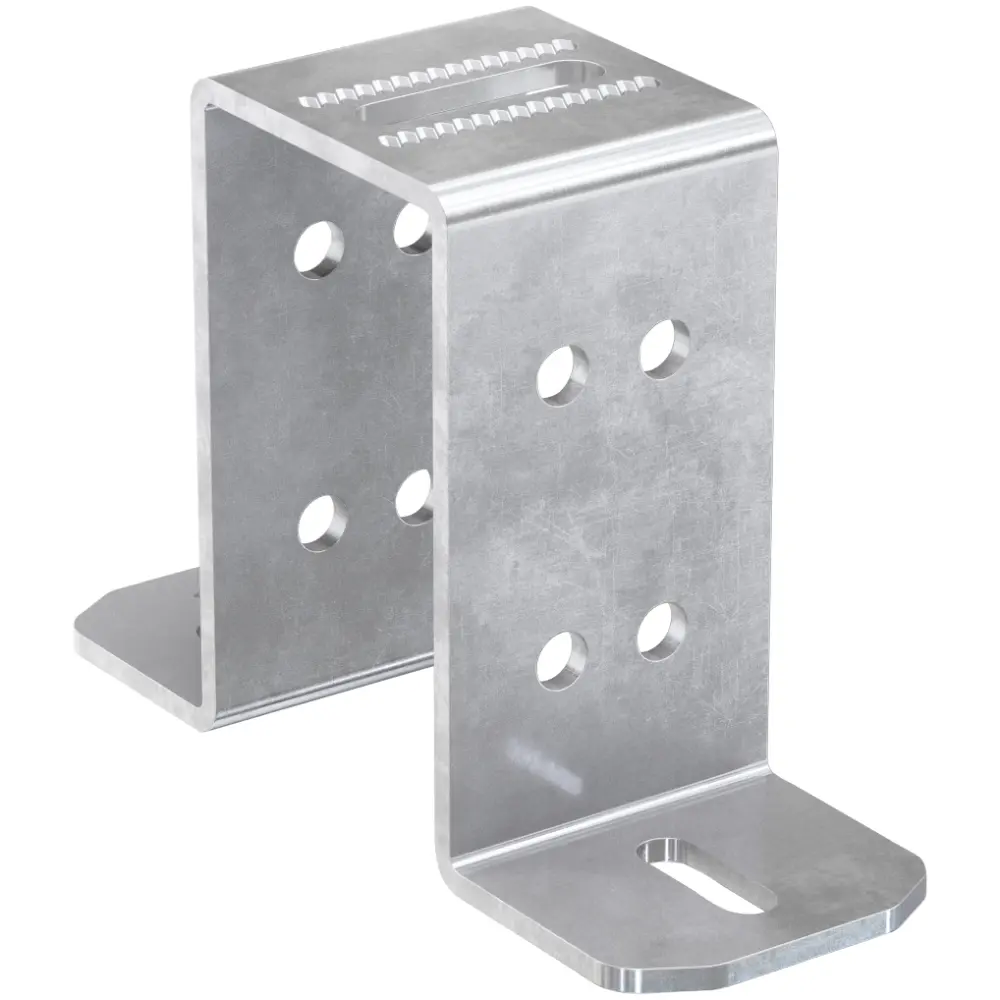 Fischer U-Verbindungselement FMUF 160
