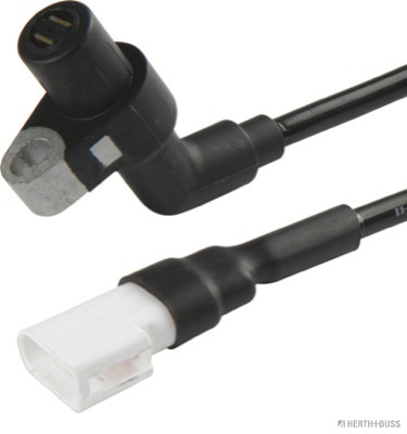 HERTH&BUSS Sensor, Raddrehzahl, 840 mm, 2 pol