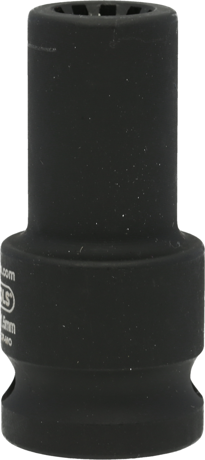 KS Tools 1-2“ Bremssattel-Spezialstecknuss, 11,5mm