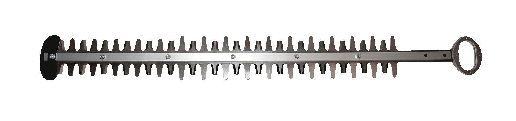 Makita Scherblatt kpl. 75cm - 194675-6