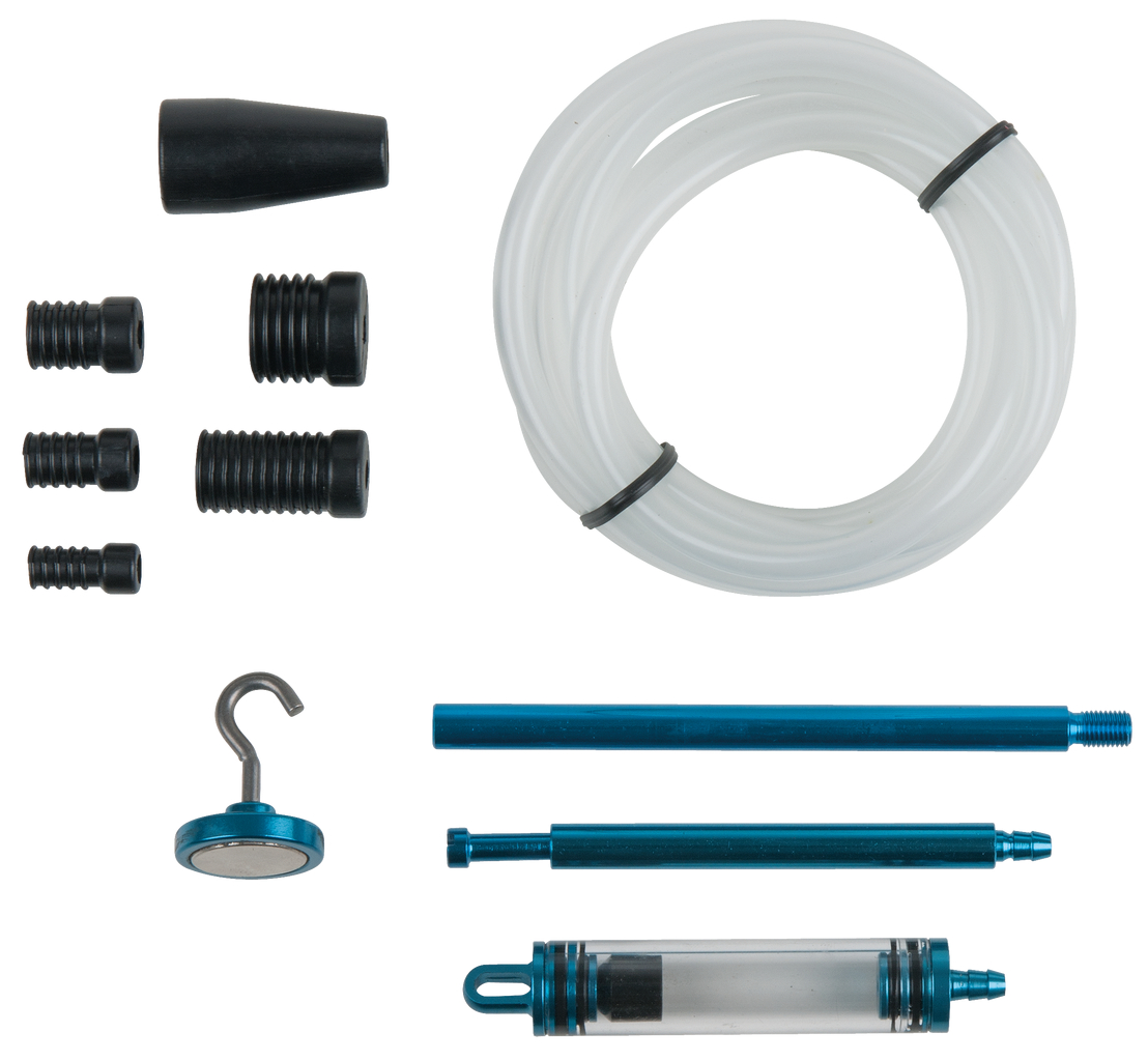 KS Tools OT-Finder-Satz, 11-tlg