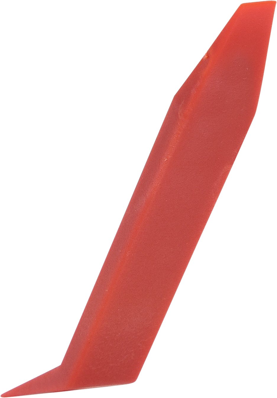 KS Tools Standard-Clipheber, 210mm