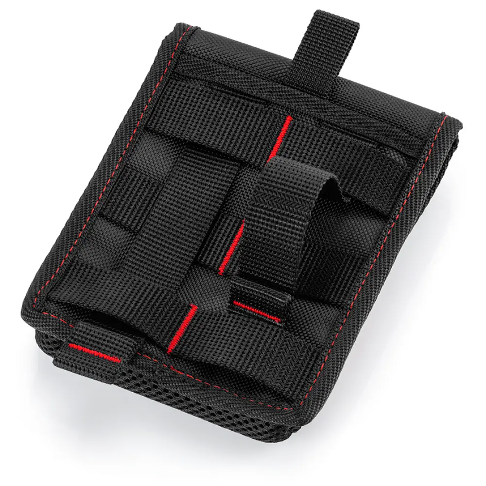 KNIPEX Modultasche leer 190 mm