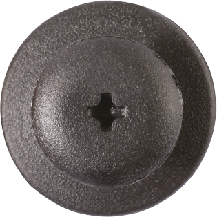 KS TOOLS Push-Type-Clip für Audi