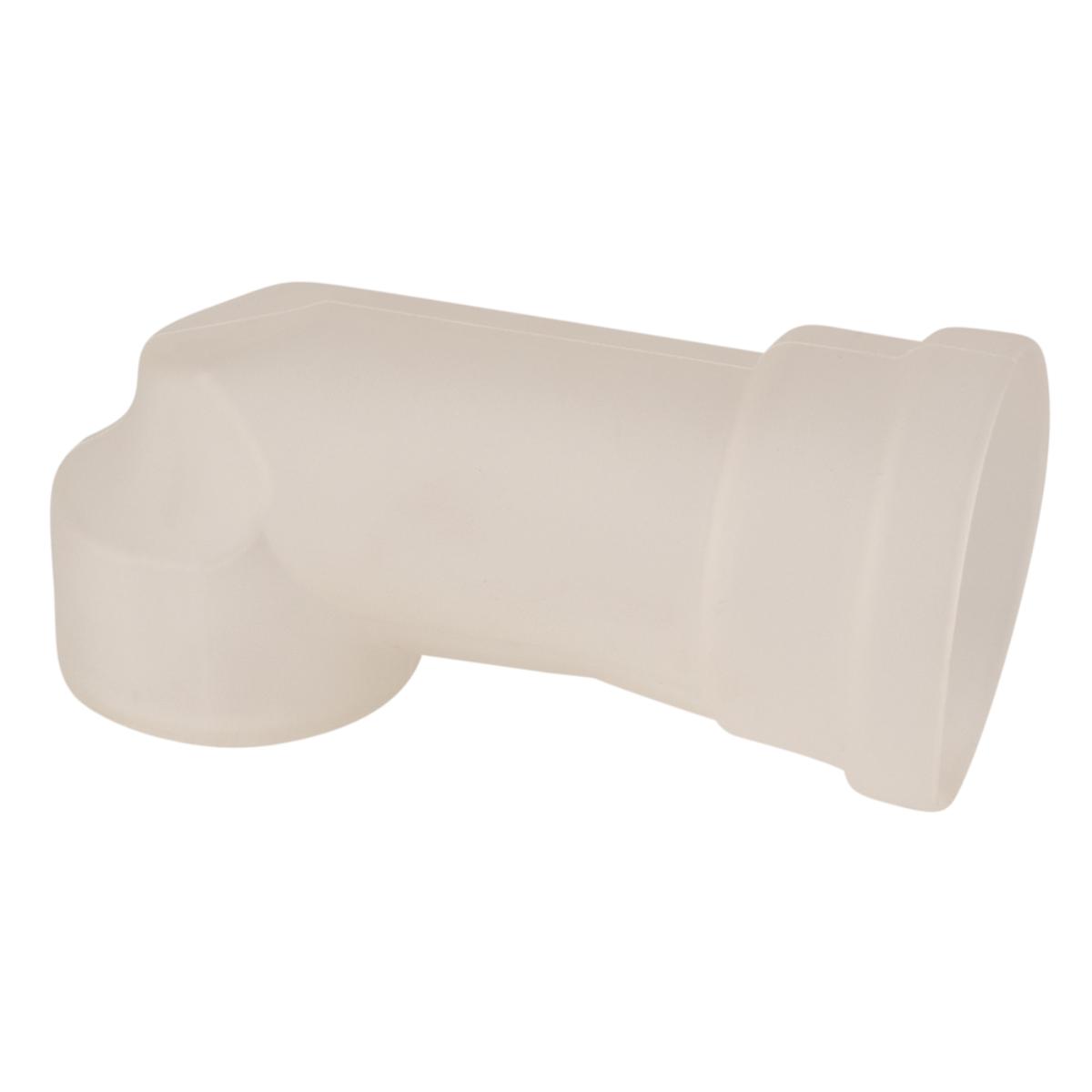 Makita Schutzabdeckung Winkelkopf transparent - Gummi - 422287-8