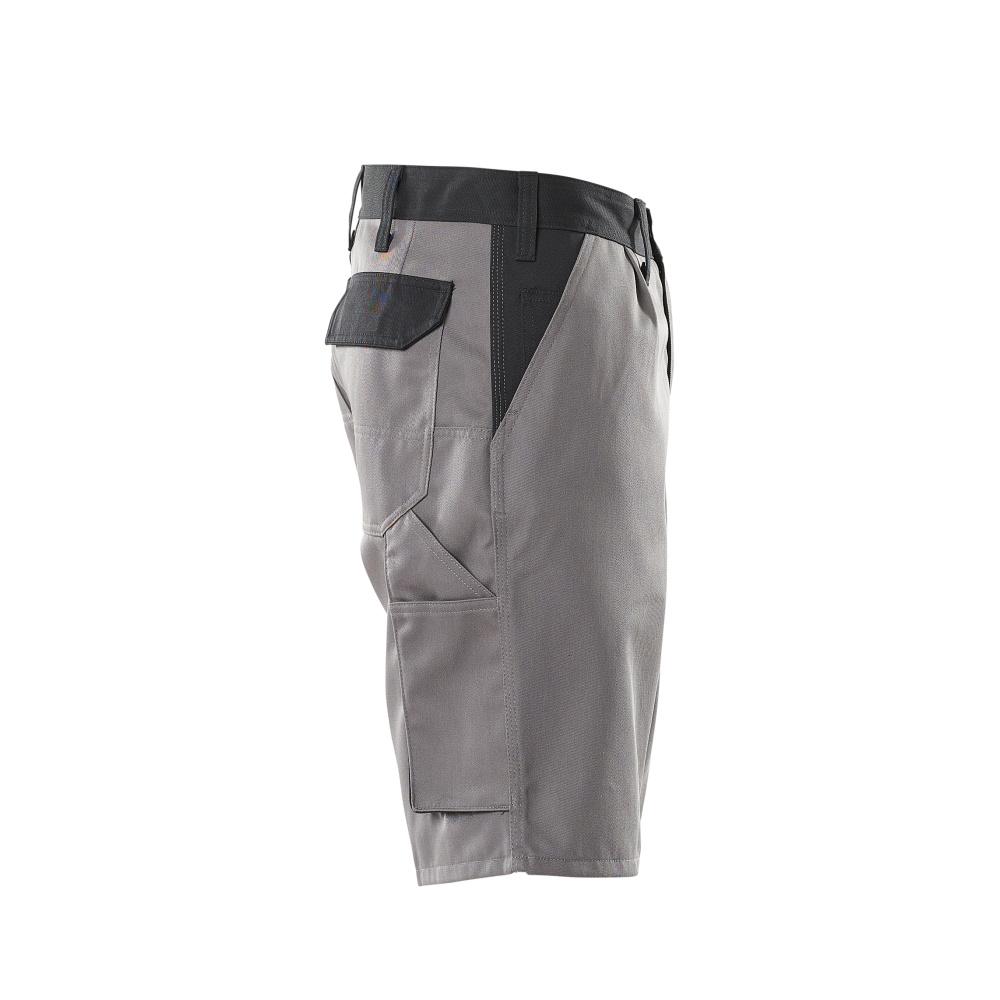 MASCOT Lido Shorts IMAGE