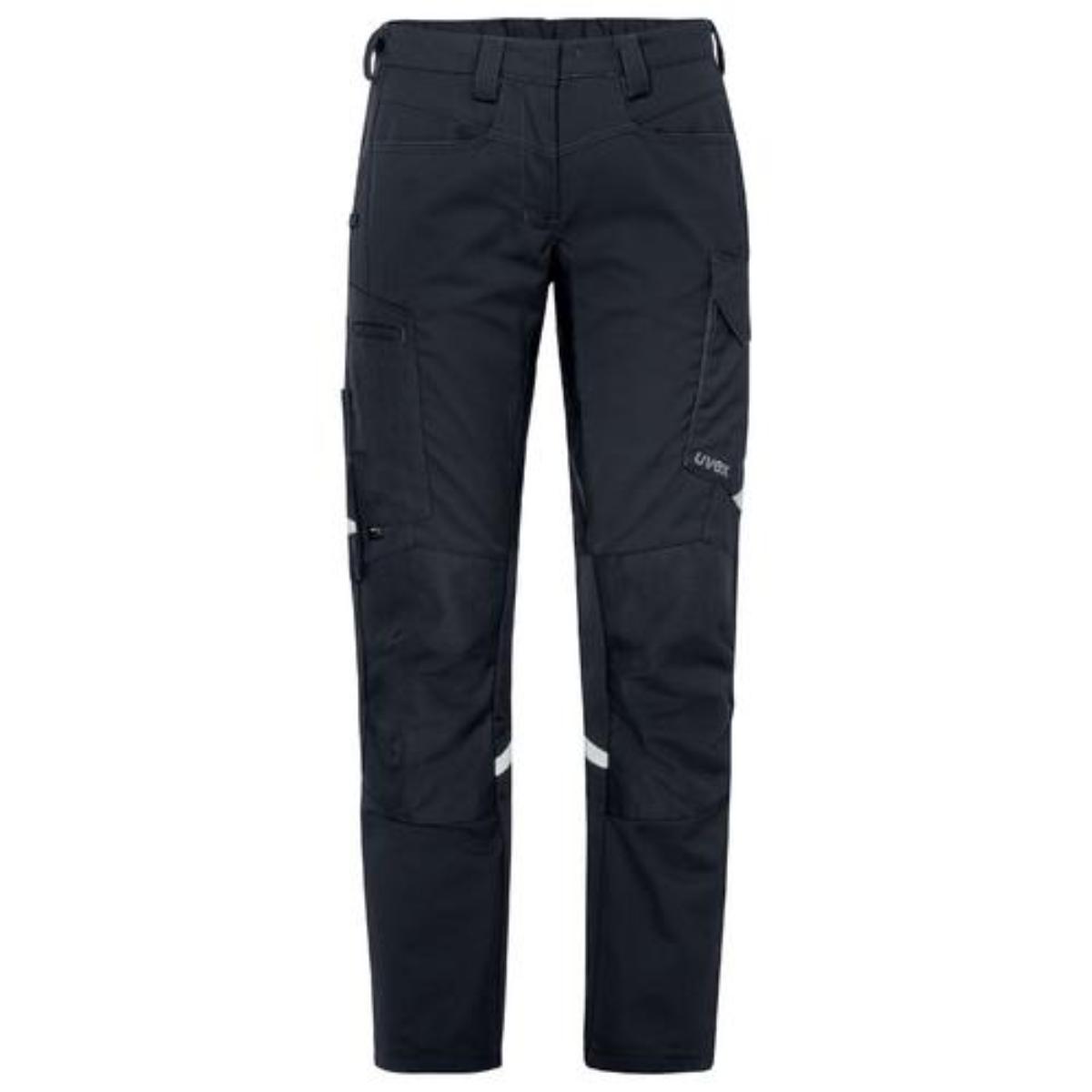 uvex suXXeed mobility Cargohose Damedn regular fit