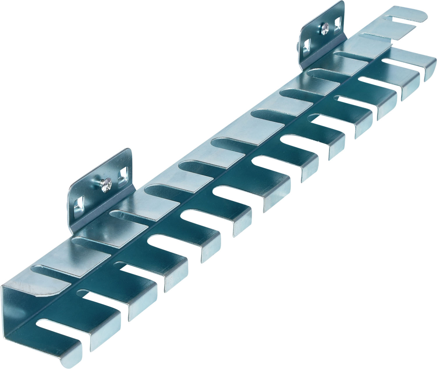 KS Tools Schraubendreherhalter
