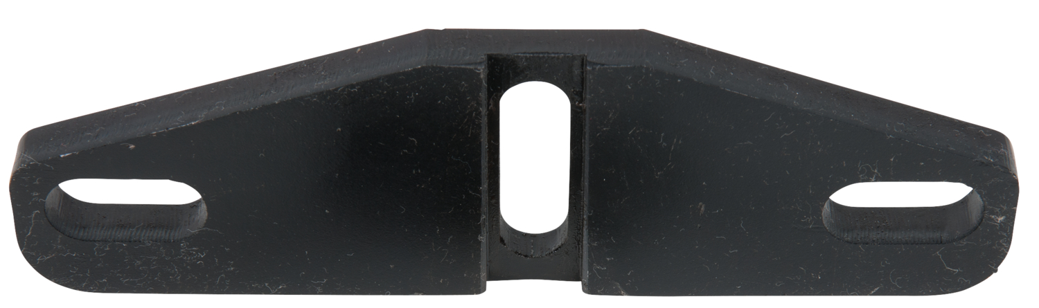 KS Tools Schwungrad-Arretierwerkzeug, 133 x 40 mm