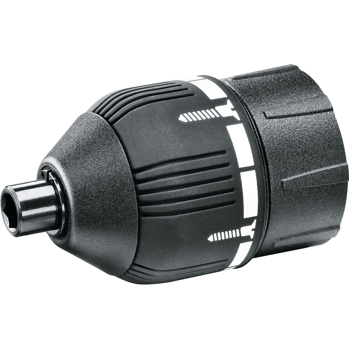 Bosch Drehmoment-Aufsatz, Systemzubehör für IXO Collection