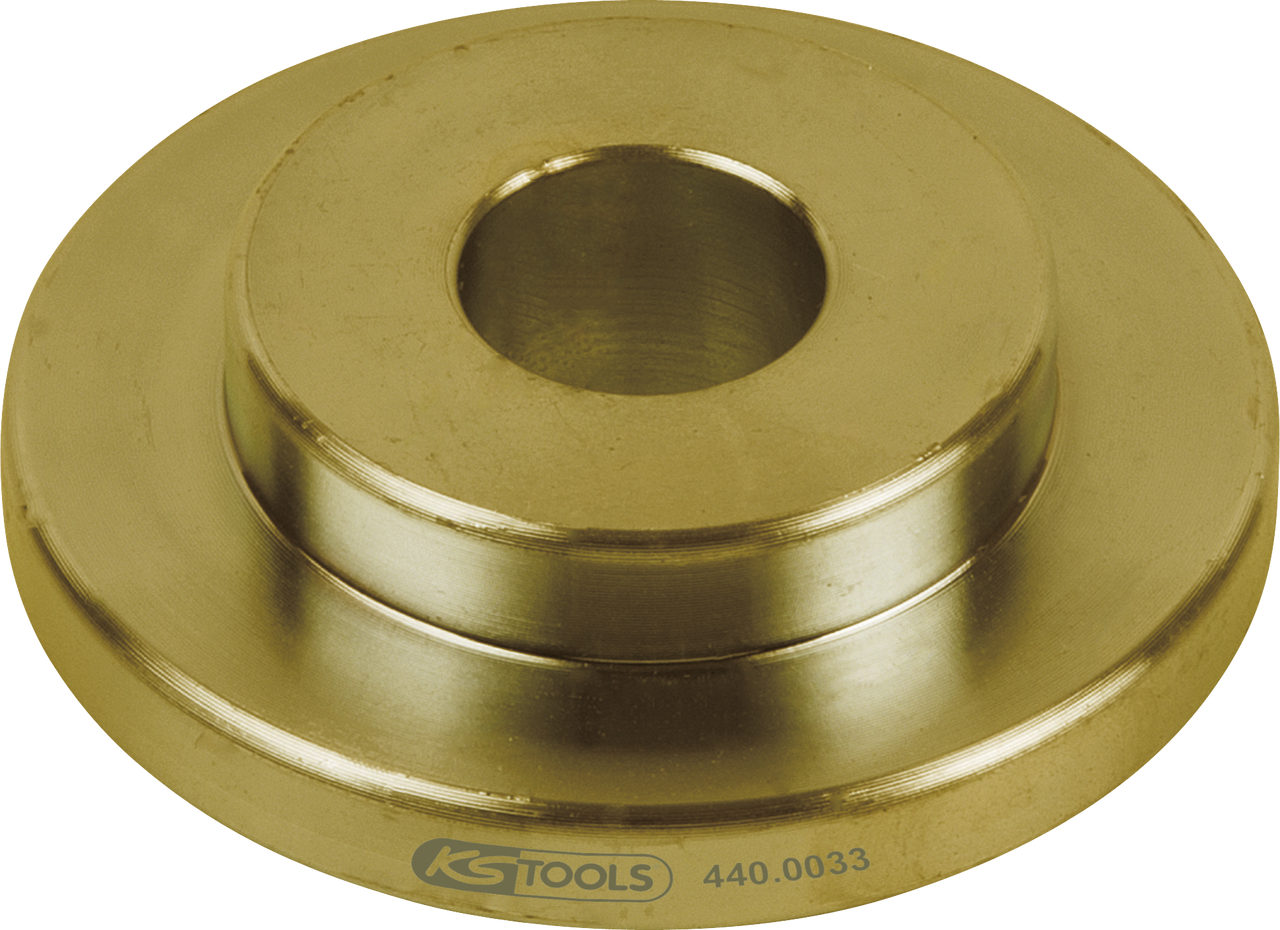 KS Tools Druckscheibe, Ø 65 mm