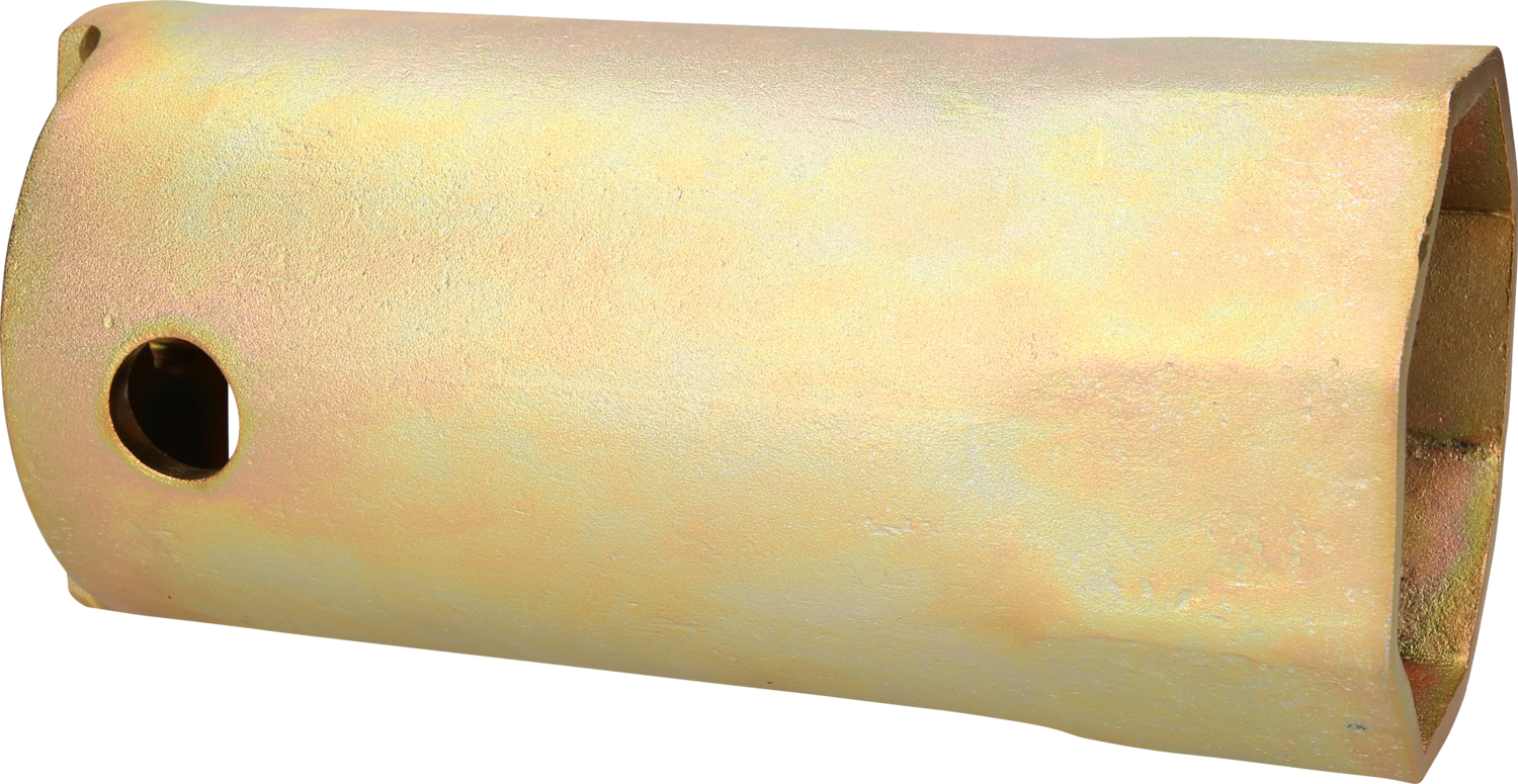 KS Tools 3/4" Achsmuttern-Schlüssel, lang
