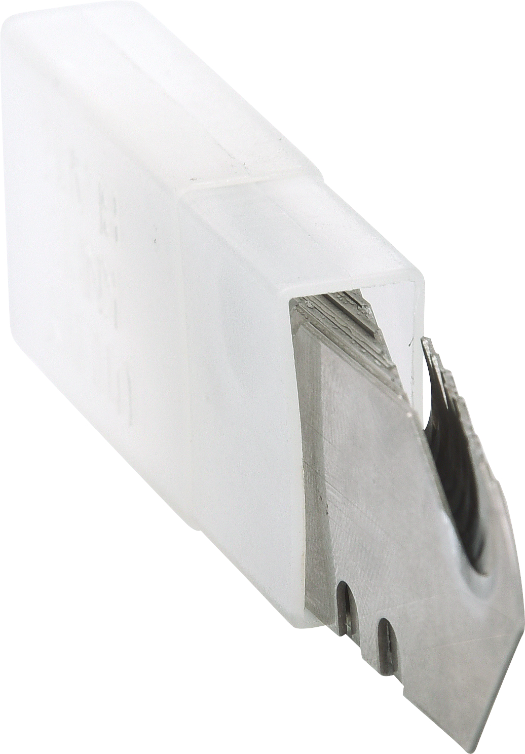 KS Tools Hakenklingen für Profi-Universalmesser, 10er Pack