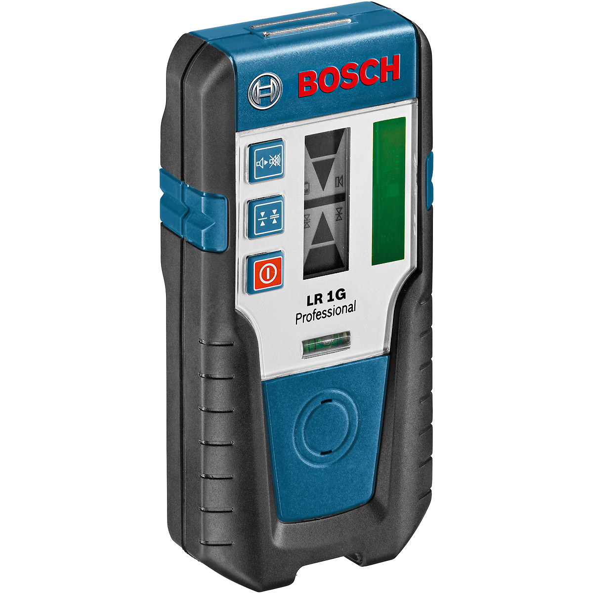Bosch Laser-Empfänger LR 1G