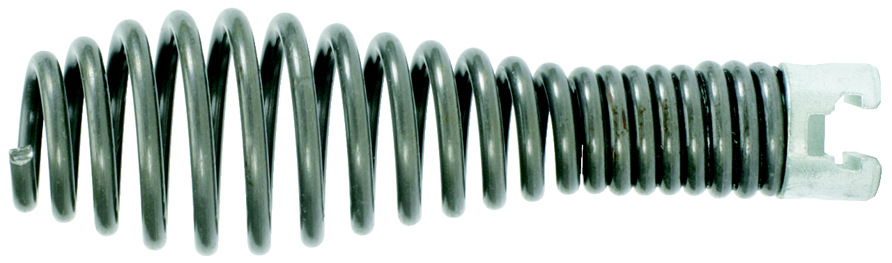 KS Tools Keulenbohrer