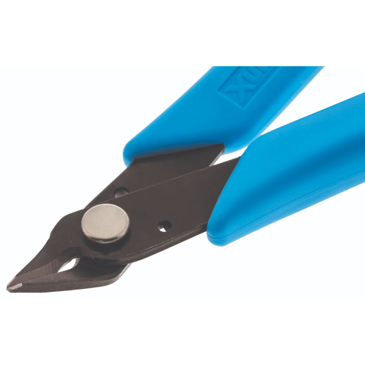 Xuron 170-II Micro-Shear Seitenschneider