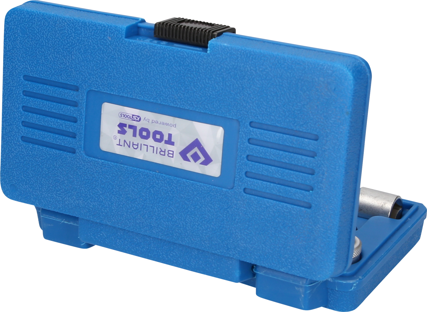 Brilliant Tools Federbein-Werkzeug-Satz, 8-tlg - BT651000