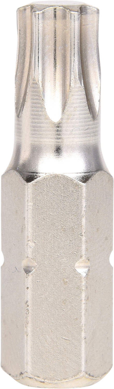 KS Tools 5/16" Bit 