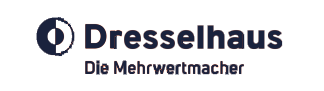 Hersteller
