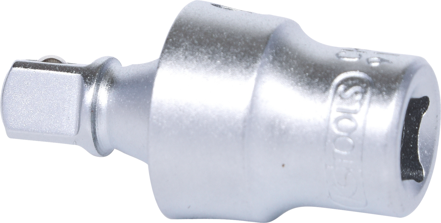 KS Tools 1/4" Power-Kugelgelenk