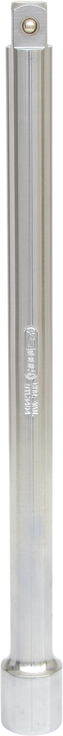 KS Tools 3/4" Verlängerung