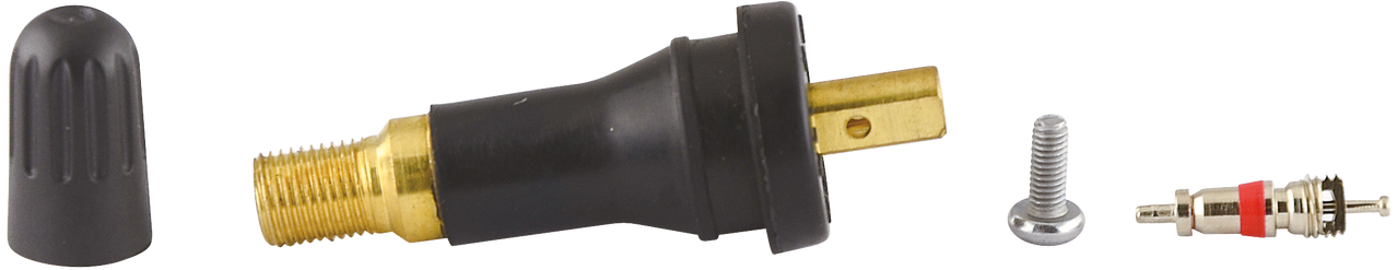 KS Tools RDKS - TPMS Service-Satz für Reifendruck-Kontrollsysteme 07