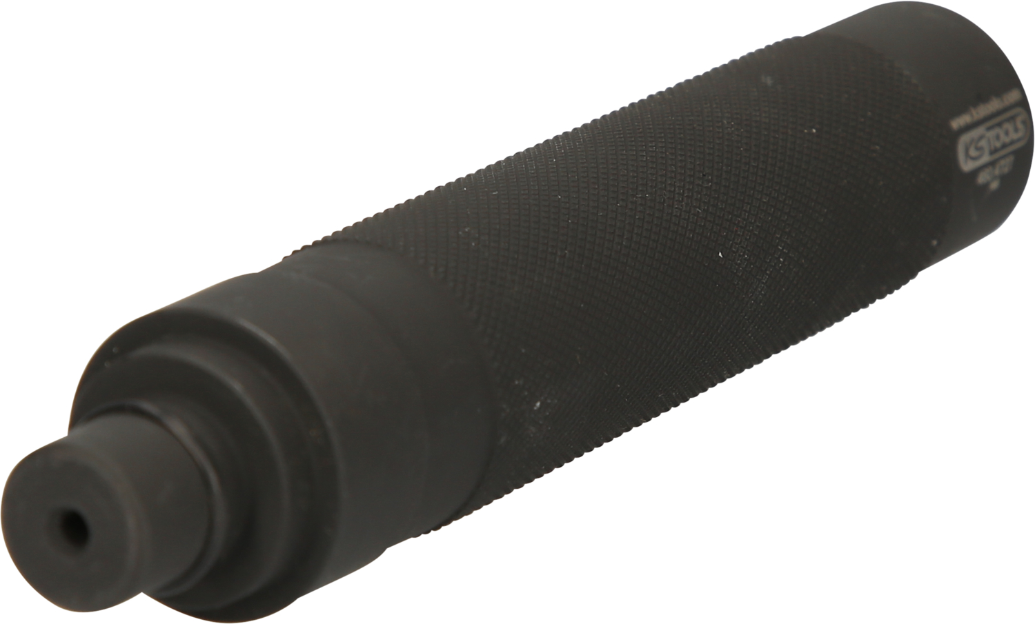 KS Tools Griff, Ø 29 mm, 170 mm