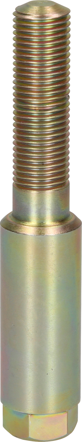 KS Tools Befestigungsschrauben, M14x1,5, 108 mm lang