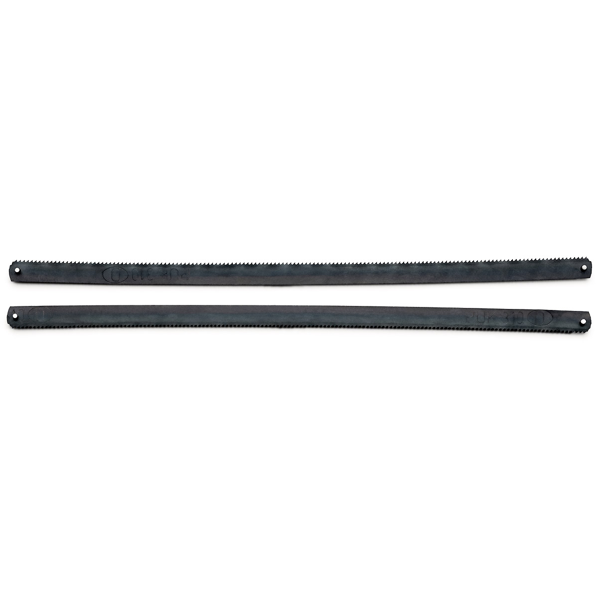 KNIPEX Sägeblätter für PUK Säge 98 90 155 mm