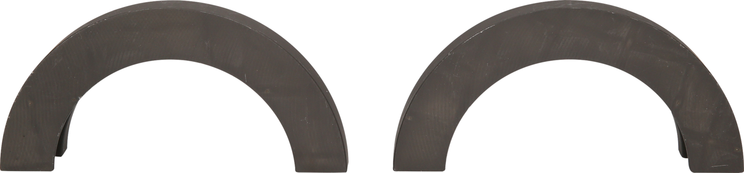 KS Tools Lagerschalen-Ergänzungs-Satz für Hino, Ø 97 mm