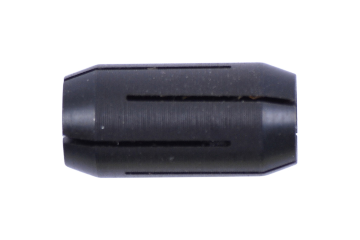 Makita Spannzange 1/8" - 763677-9