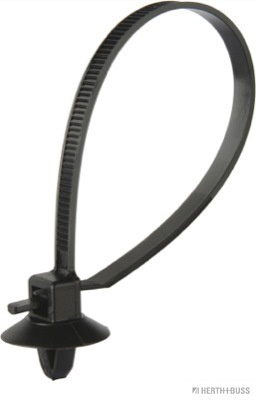 HERTH&BUSS Clip