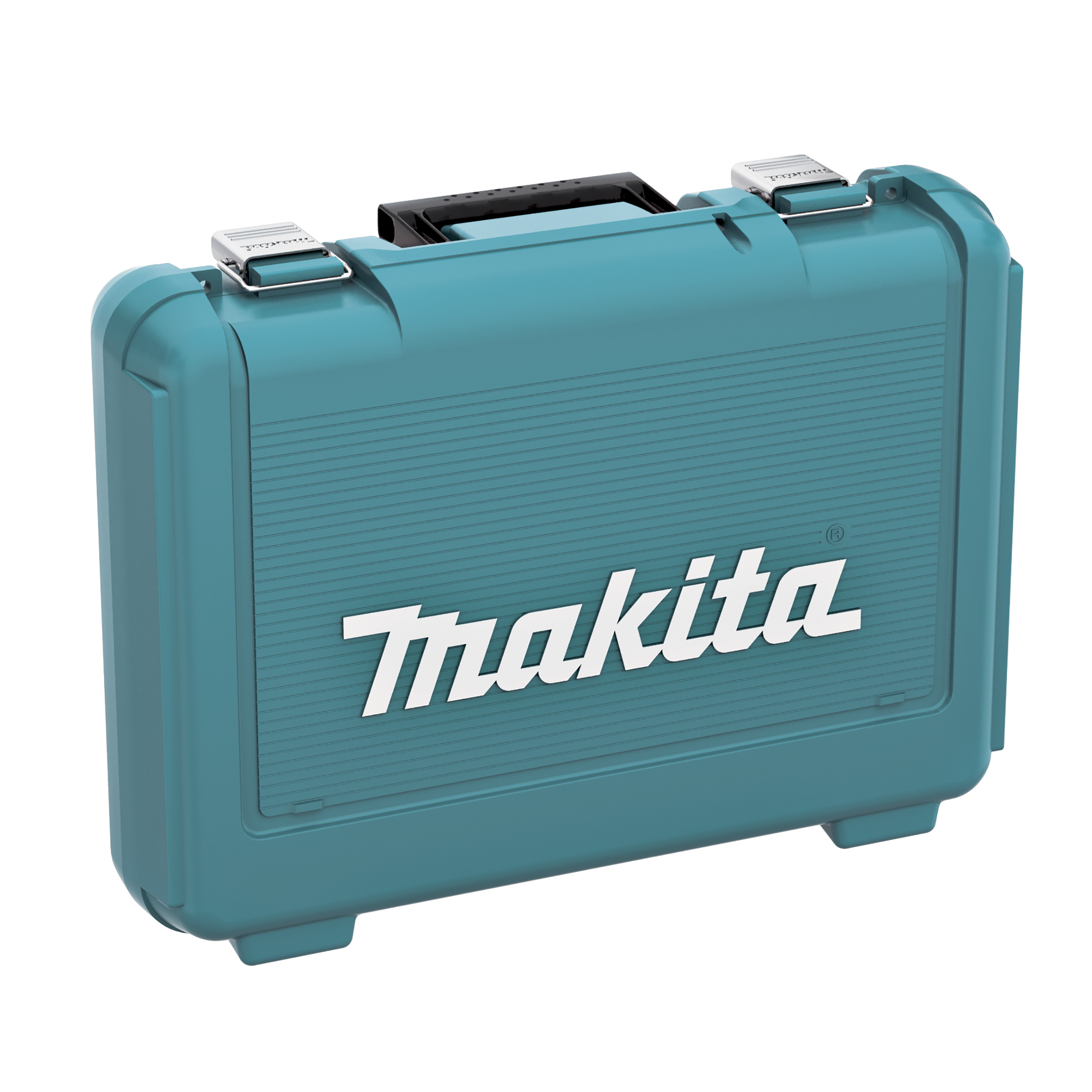 Makita Transportkoffer - 824852-3